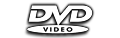 Sedona on DVD